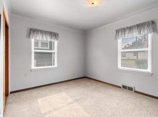 1310 Virginia St, Waterloo, IA 50703