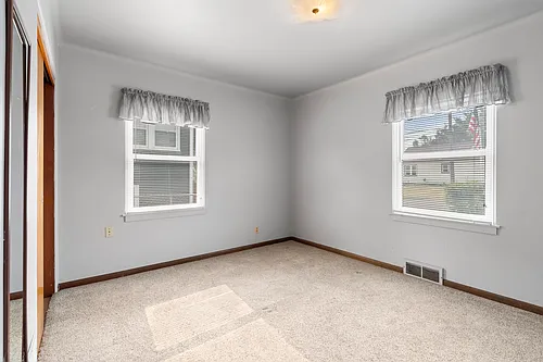 1310 Virginia St Photo 1