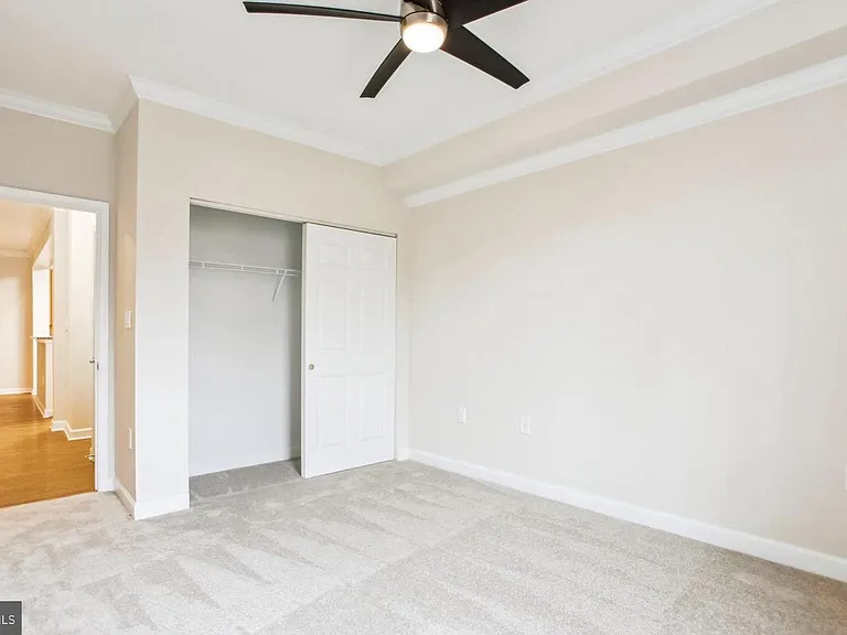 10328 Sager Ave #407 — Photo 18