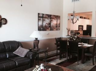 4484 Girvan Dr APT B, Myrtle Beach, SC 29579