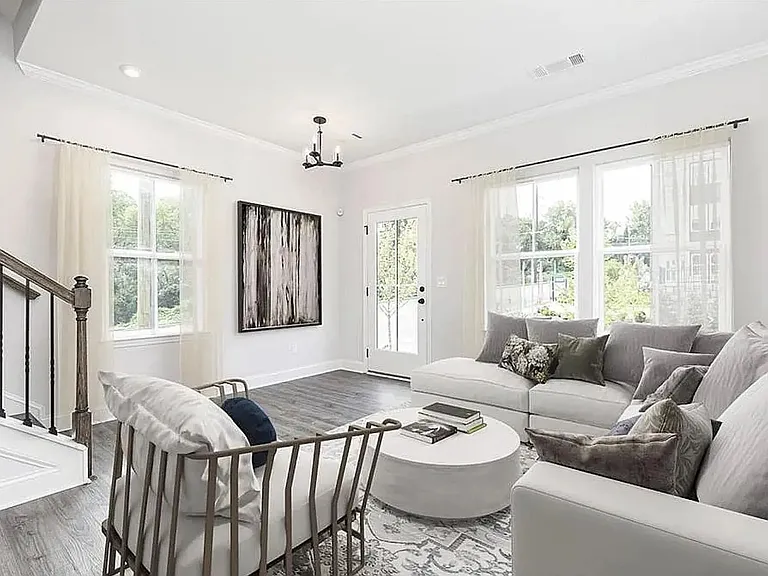 309 Skylar Ter SE #30 — Photo 3