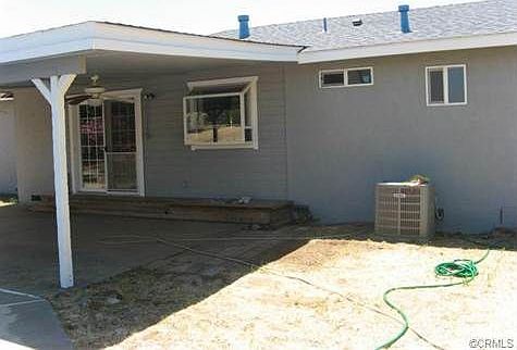 1st image of 1740 Tehama Ave