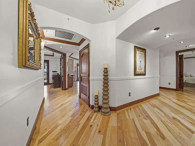 120 C Ave #206 — Photo 6