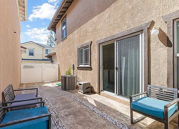 4th image of 11433 Mountain View Dr Unit 14