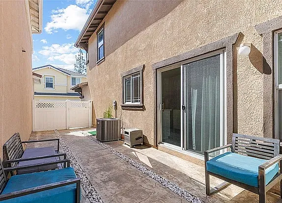 11433 Mountain View Dr #14 — Photo 4