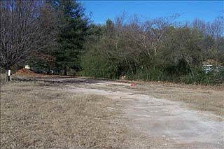 1st image of 3706 Spearman Dr