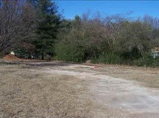 3706 Spearman Dr, Greer, SC 29651