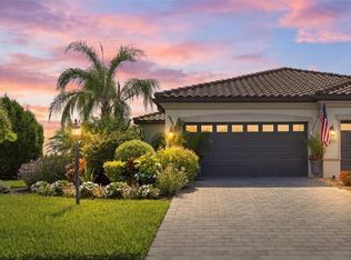 16120 SUNNY DAY DRIVE, BRADENTON, FL 34211
