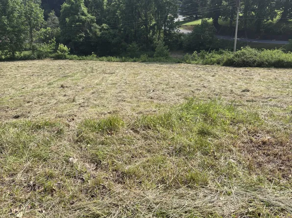 Township Road 1 Marbleton Rd, Unicoi, TN 37692