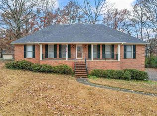 1331 7th St, Pleasant Grove, AL 35127