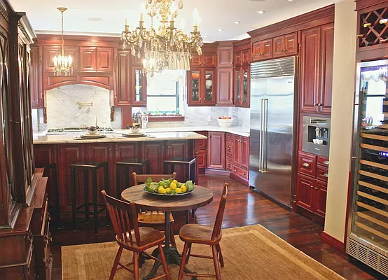 Sold by Corcoran | media 20