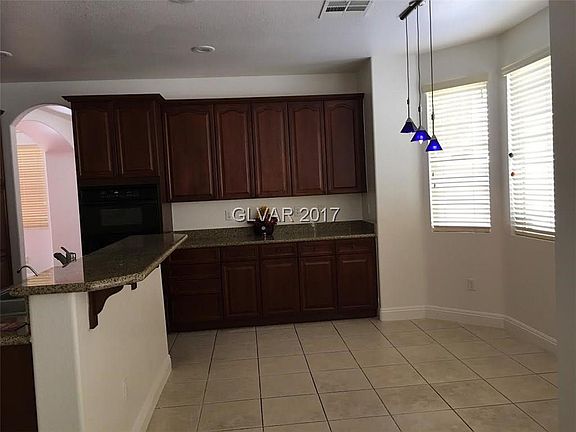 5th image of 9832 Shadymill Ave