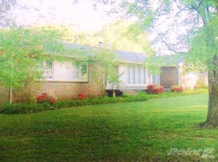 194 Duncan St, Russellville, AL 35654