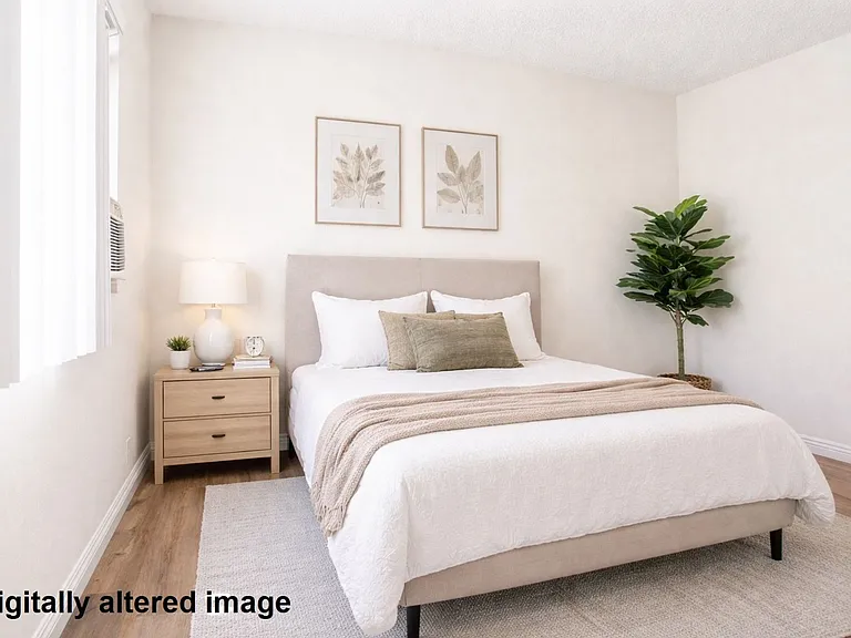 Fulton Place - Mark and Barbara, LLC — Photo 35