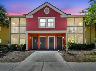 5705 Baywater Dr UNIT 5705, Tampa, FL 33615