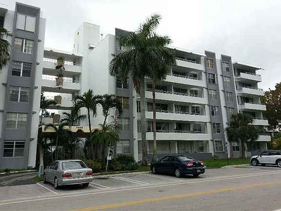 2nd image of 1080 94th St APT 512