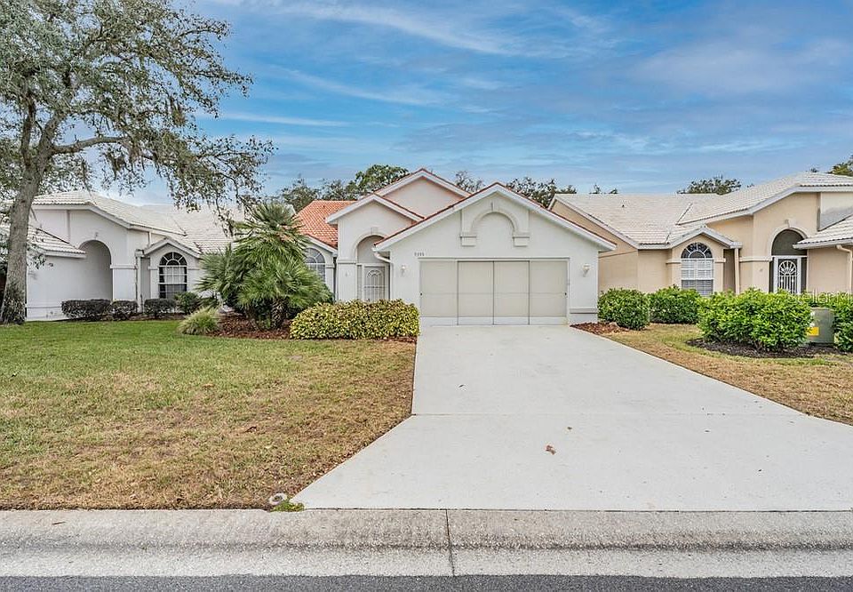 1st image of 9395 New Orleans Dr