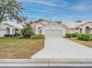 9395 New Orleans Dr, Weeki Wachee, FL 34613