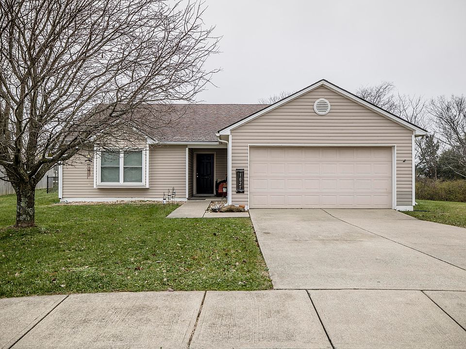 1st image of 1025 Quincy Ct