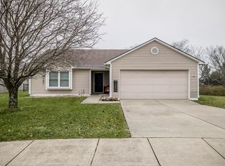 1025 Quincy Ct, Berea, KY 40403