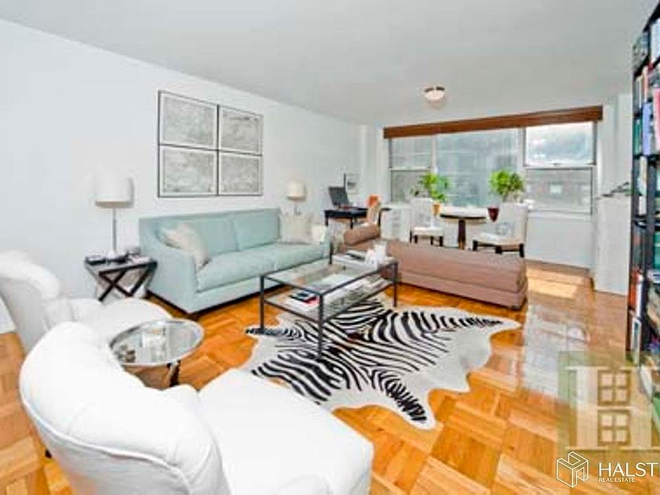 1st image of 250 E 65th St APT 4G