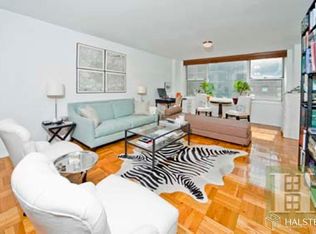 250 E 65th St APT 4G, New York, NY 10065