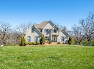 6295 Pettus Rd, Antioch, TN 37013