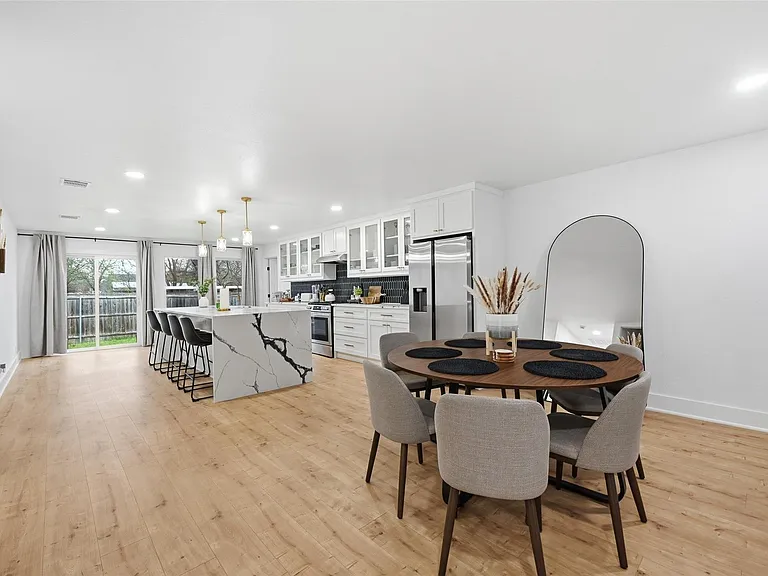 508 W White Ave — Photo 7