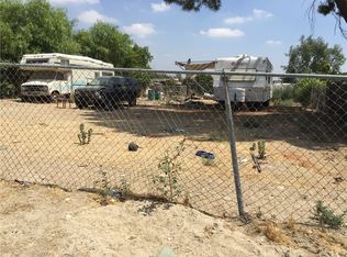 3131 Otto St, San Bernardino, CA 92407