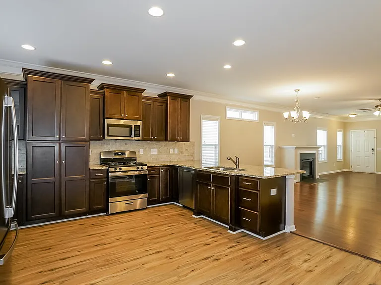 1653 Main Divide Dr — Photo 11