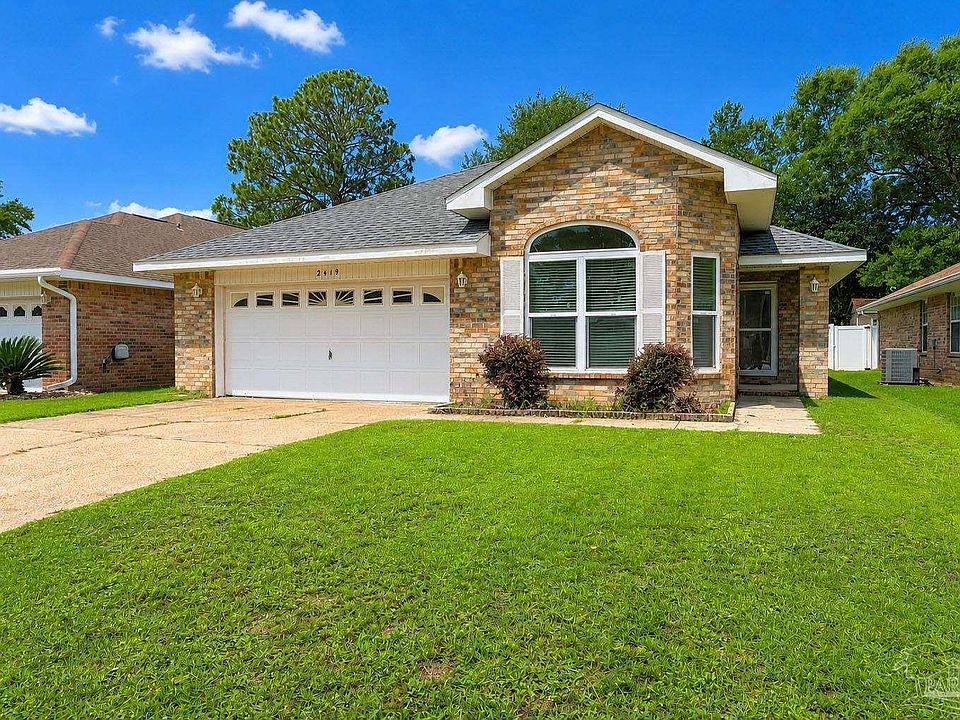 1st image of 2419 Portobella Pl