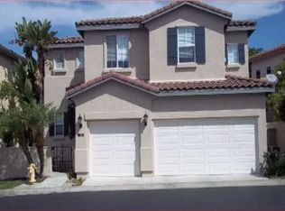 3570 Torrey View Ct, San Diego, CA 92130