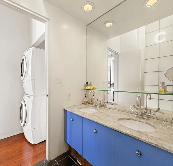 114 E 13th St #9B — Photo 8