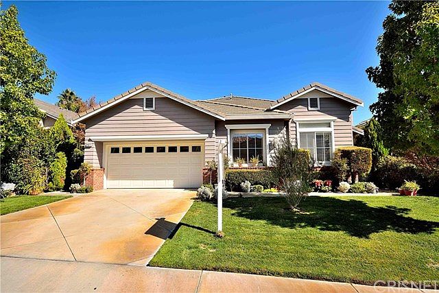 1st image of 21677 Canyon Heights Cir