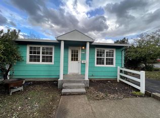 5212 NE 62nd Ave, Portland, OR