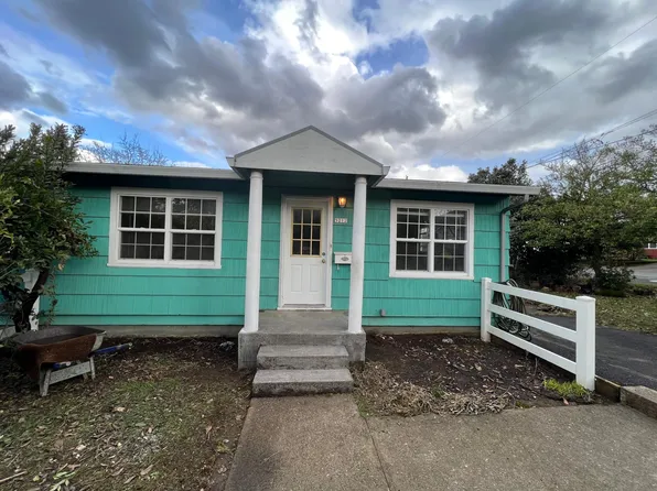 5212 NE 62nd Ave, Portland, OR 97218