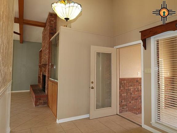 3rd image of 3601 Dellfield Ln