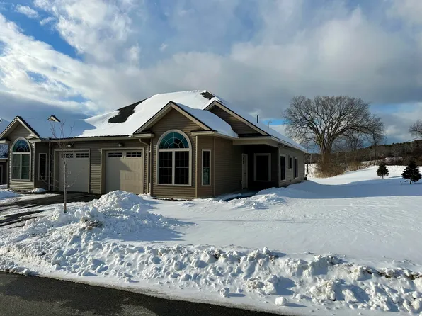 2 Galway Drive, Veazie, ME 04401