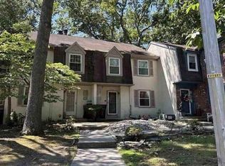 1016 Hartley Ct, Sicklerville, NJ 08081