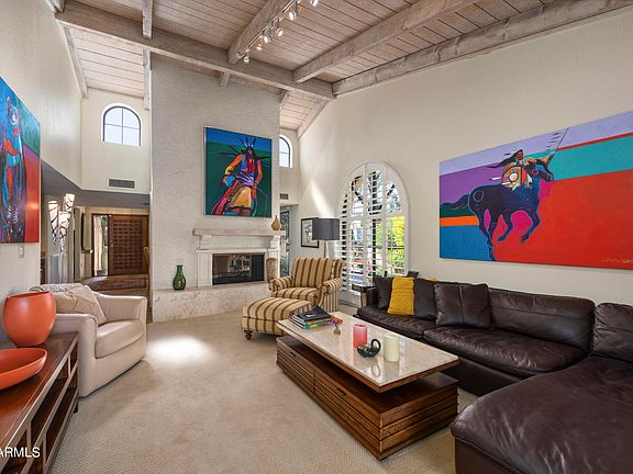 3rd image of 8549 N 84th Street