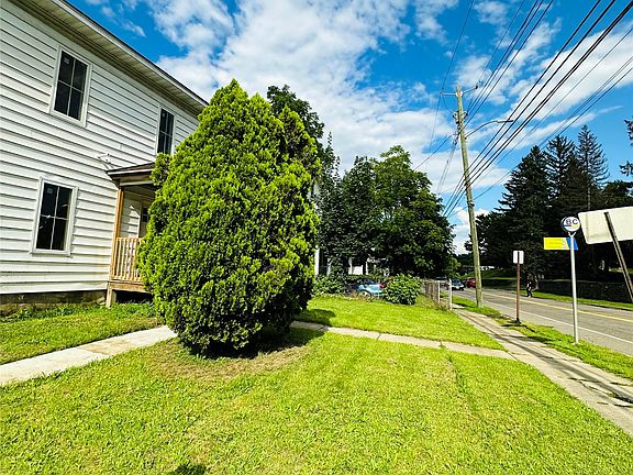 2nd image of 145 Floral Ave #4