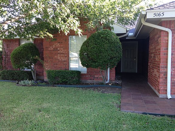 2nd image of 5165 Big Sky Dr