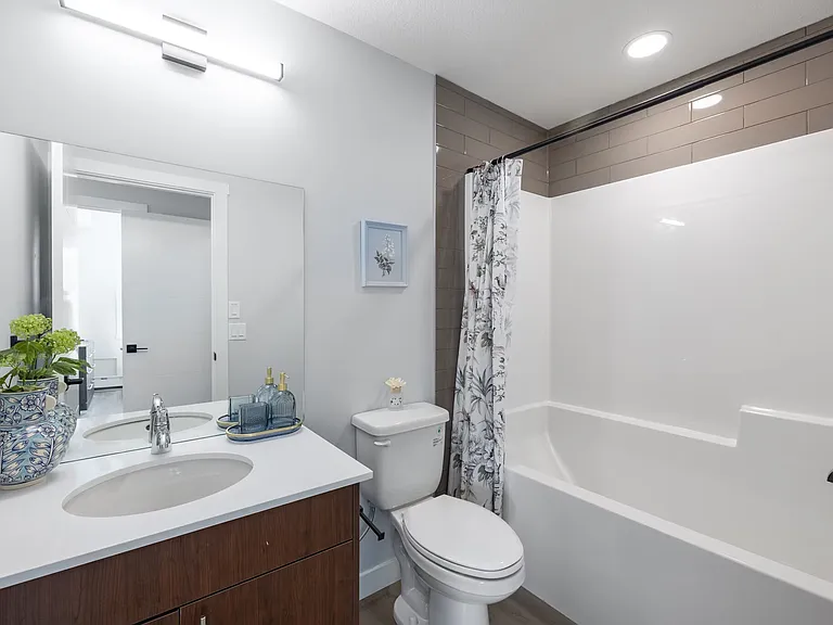 348 Greystone Blvd — Photo 20
