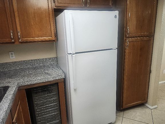 4th image of 1905 E University Dr Unit 148