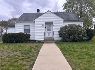 349 Oak St, Clinton, MA 01510