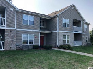 328 Ashley Ct, Brooklyn, MI 49230