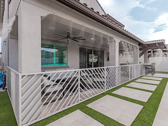 4th image of 9560 E Spiral Ave