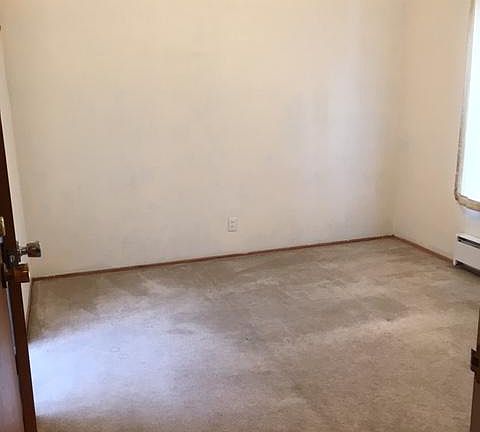 3rd image of 2745 Anza St #3