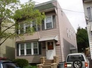 340 Oliver St, Newark, NJ 07105