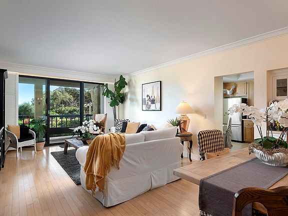 2nd image of 74 Seaview Dr